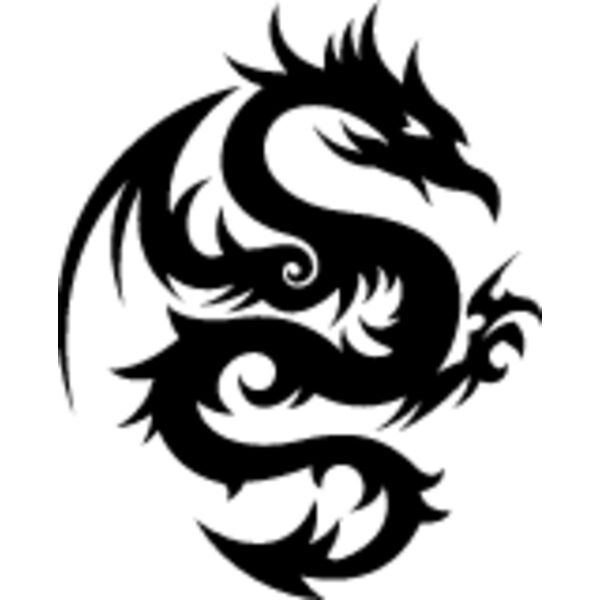 Dragon19 Thumbnail