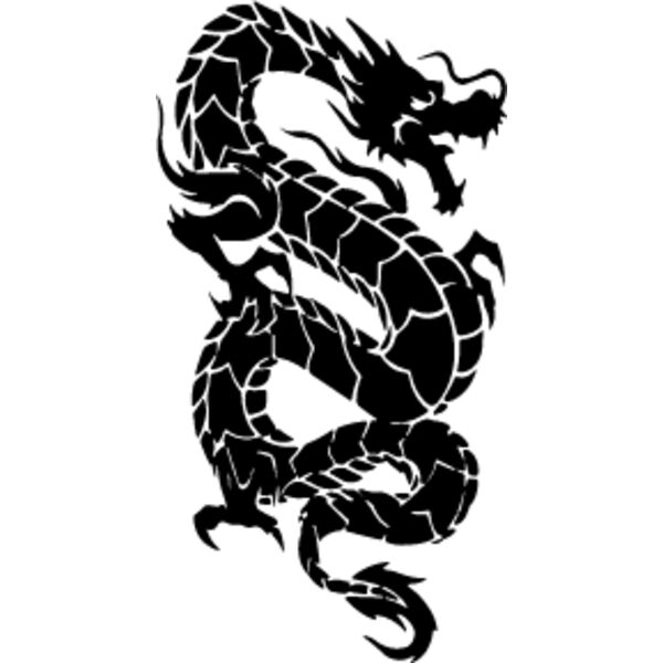 Dragon3 Thumbnail