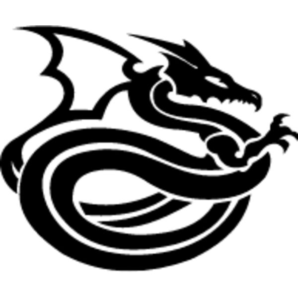 Dragon17 Thumbnail