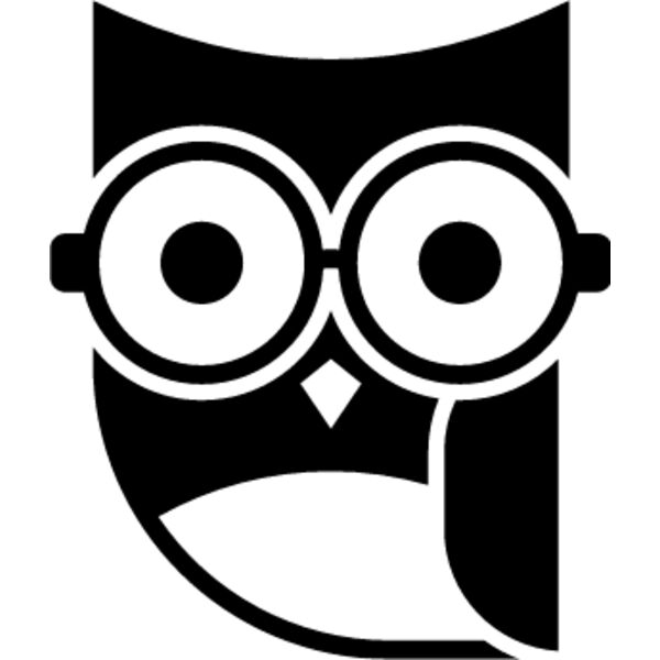 Smart Owl7 Thumbnail