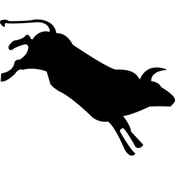 Bull14 Thumbnail