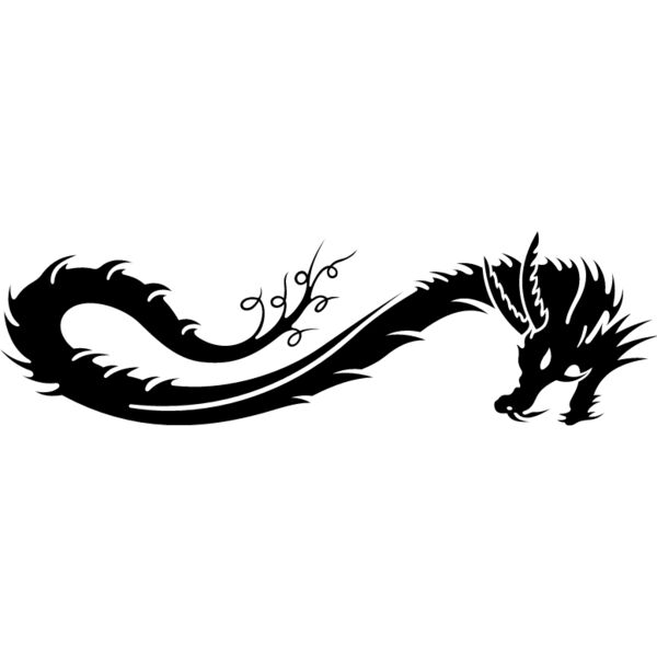 Dragon21 Thumbnail
