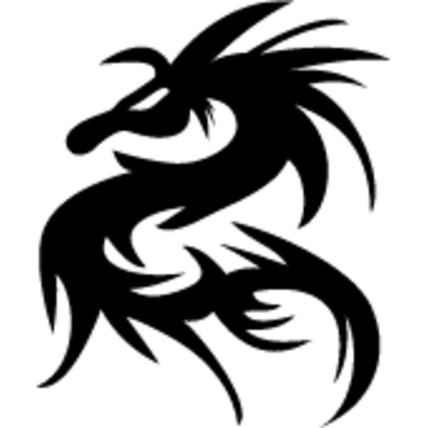 Dragon8 Thumbnail