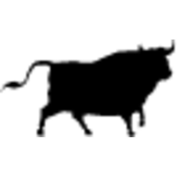 Bull15 Thumbnail
