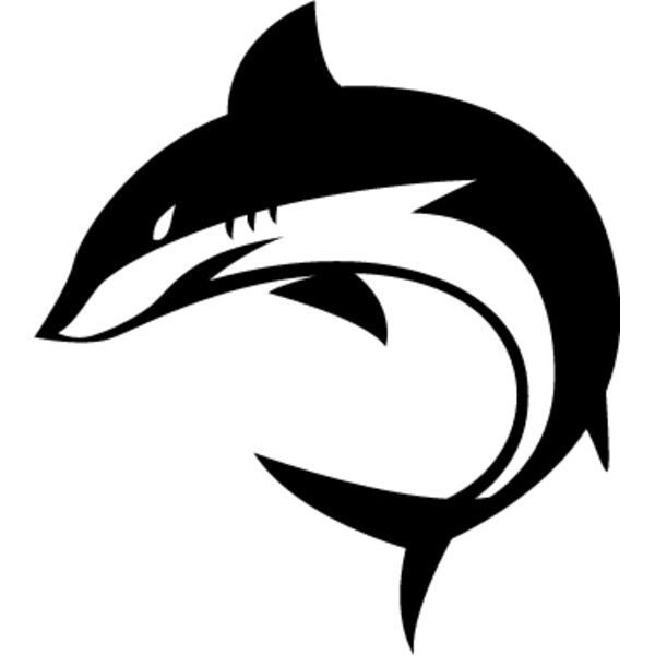 Shark3 Thumbnail