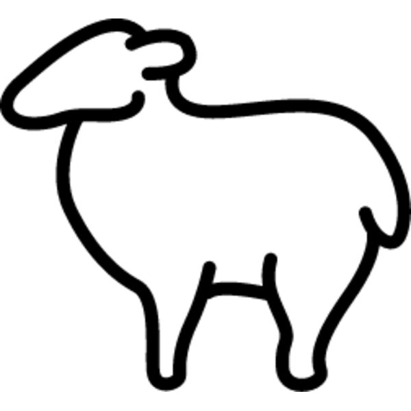 Sheep3 Thumbnail