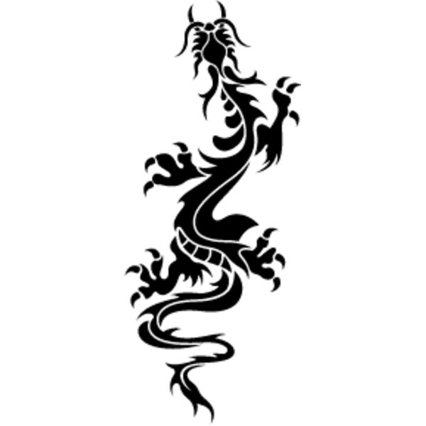 Dragon22 Thumbnail