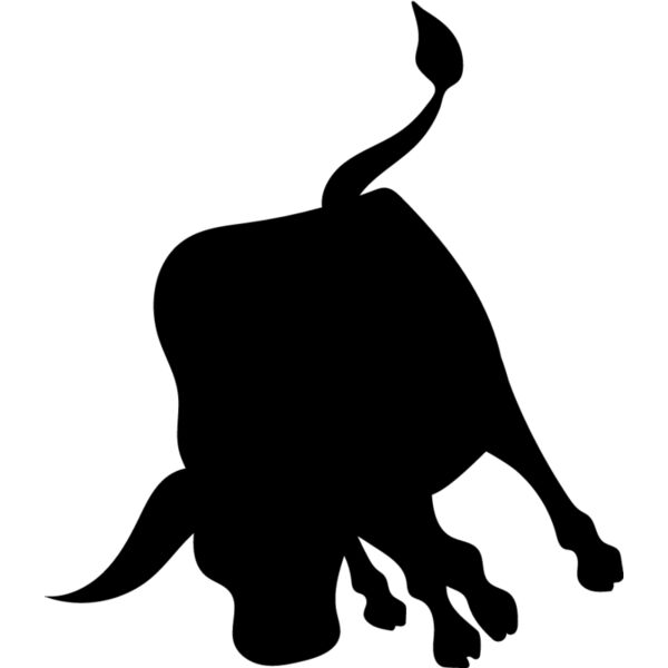 Bull6 Thumbnail