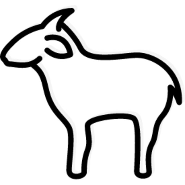 Goat6 Thumbnail