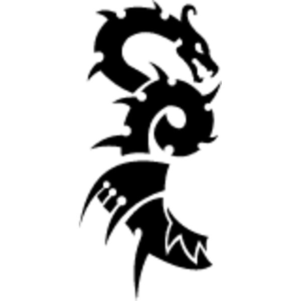 Dragon18 Thumbnail