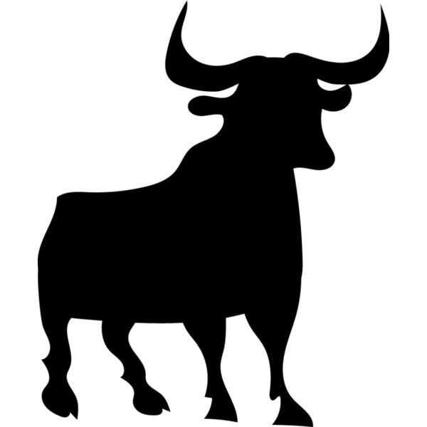 Bull8 Thumbnail