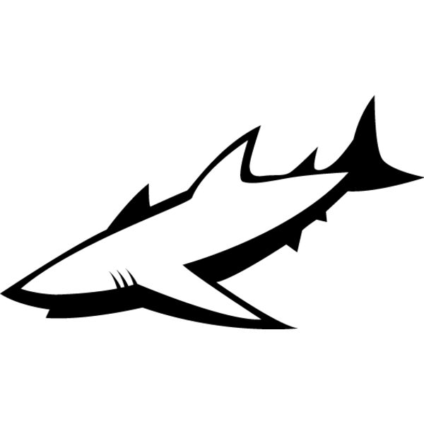 Shark2 Thumbnail