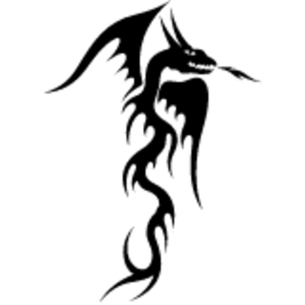 Dragon15 Thumbnail