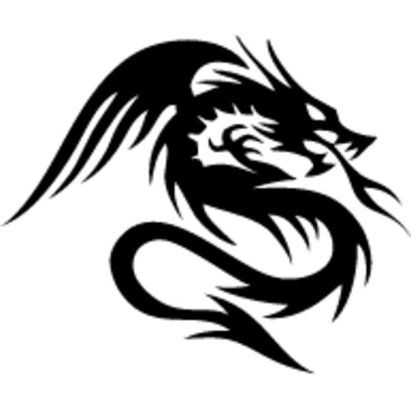Dragon9 Thumbnail