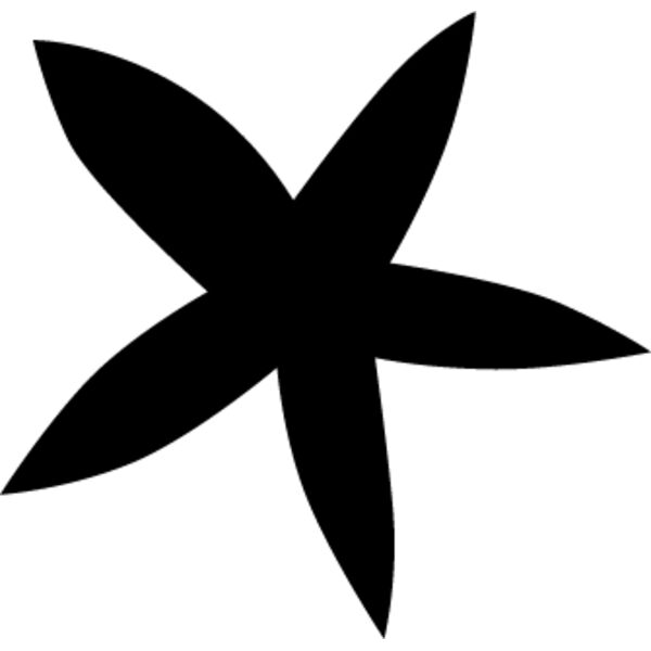 Starfish1 Thumbnail