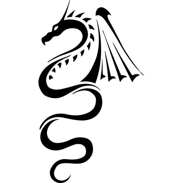 Dragon23 Thumbnail