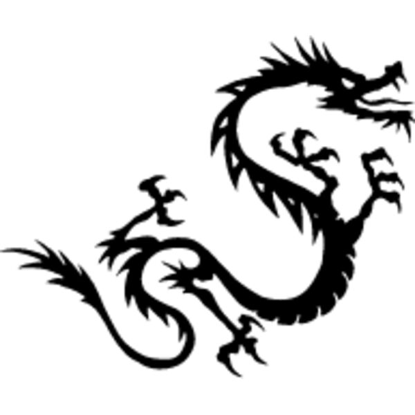 Dragon13 Thumbnail