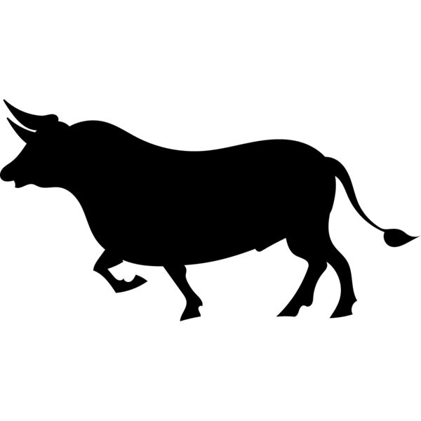 Bull7 Thumbnail