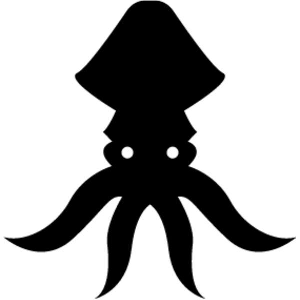 Octopus5 Thumbnail