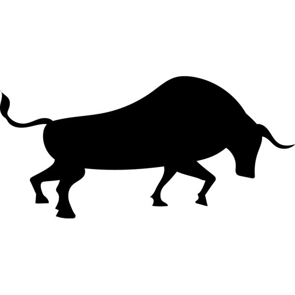 Bull10 Thumbnail
