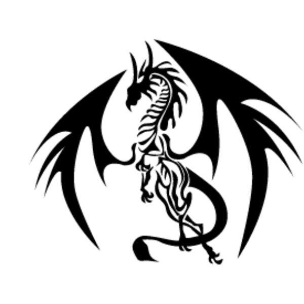 Dragon4 Thumbnail