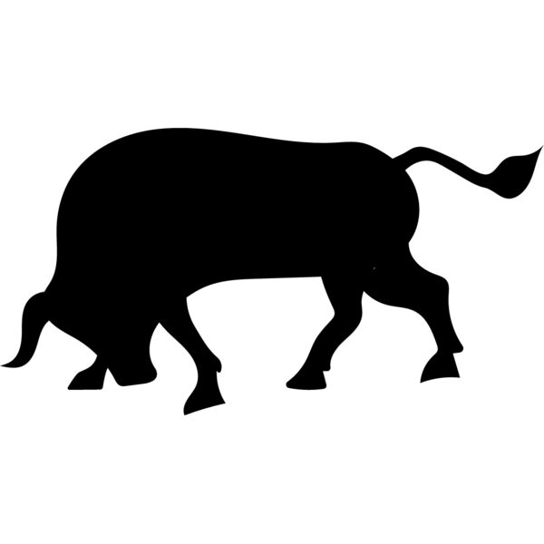 Bull9 Thumbnail
