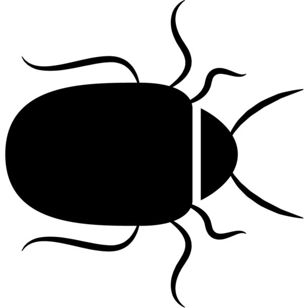 Walking Insect3 Thumbnail