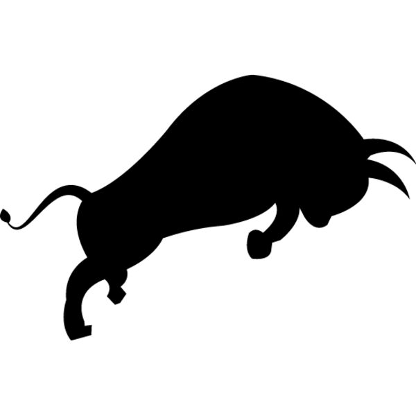 Bull11 Thumbnail