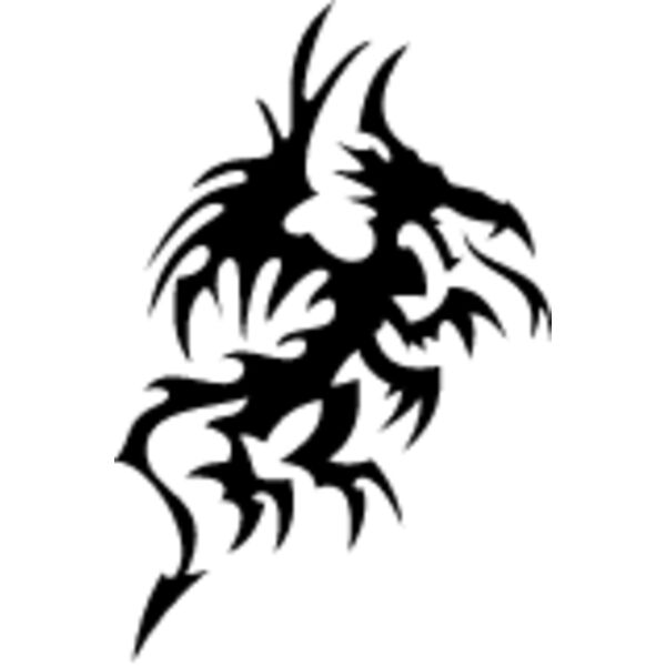 Dragon16 Thumbnail