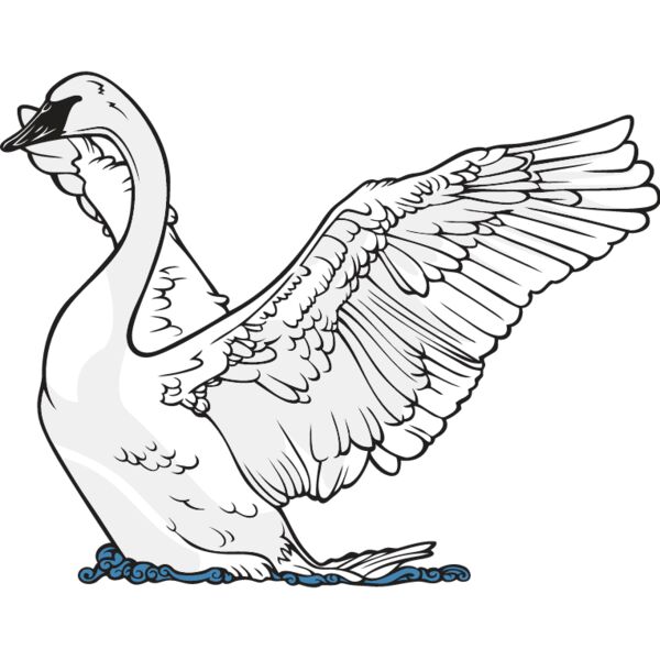 Swan3 Thumbnail
