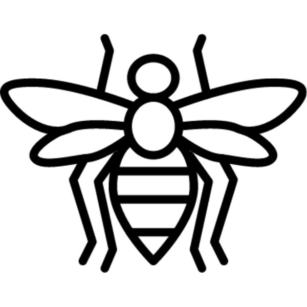 Flying Insect line 4 Thumbnail