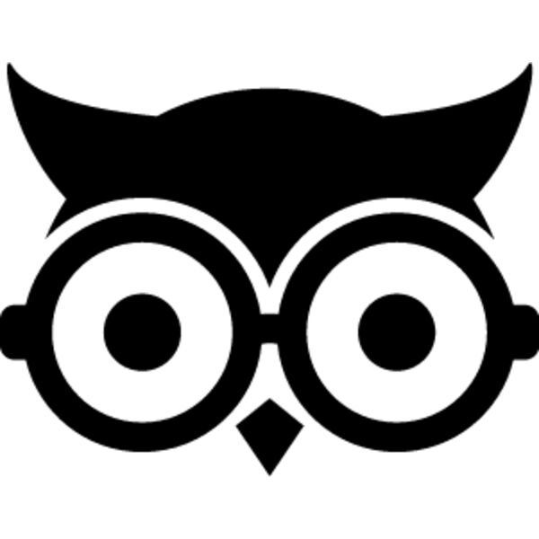 Smart Owl4 Thumbnail