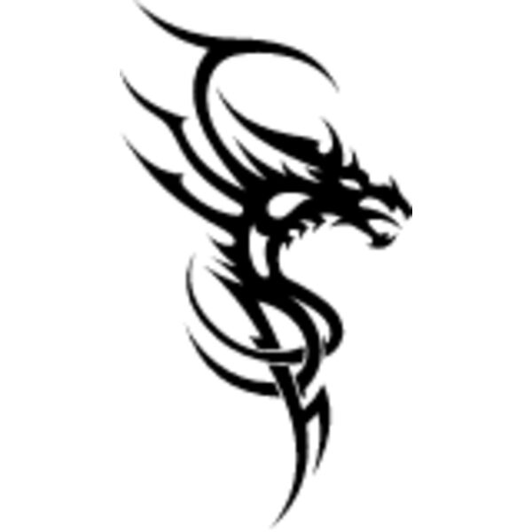Dragon14 Thumbnail