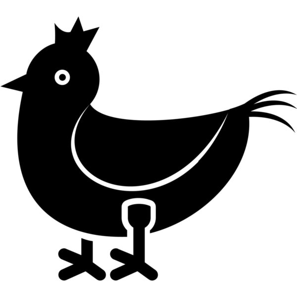 Chicken10 Thumbnail