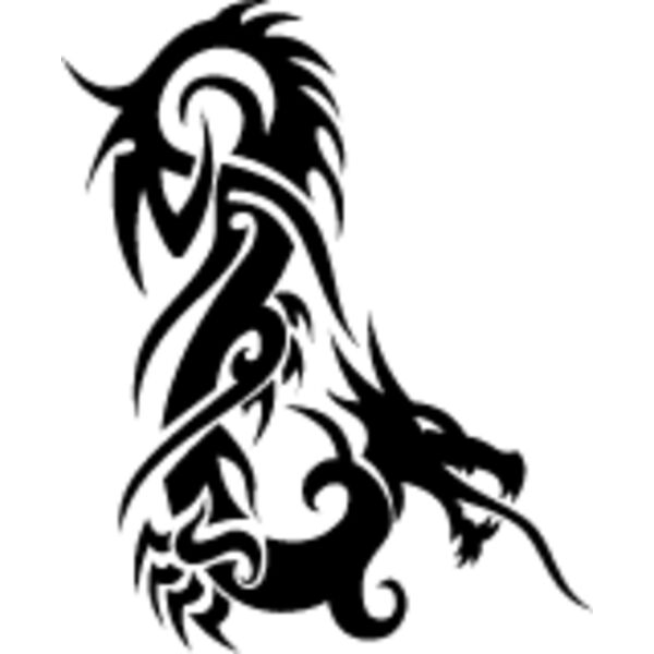 Dragon11 Thumbnail