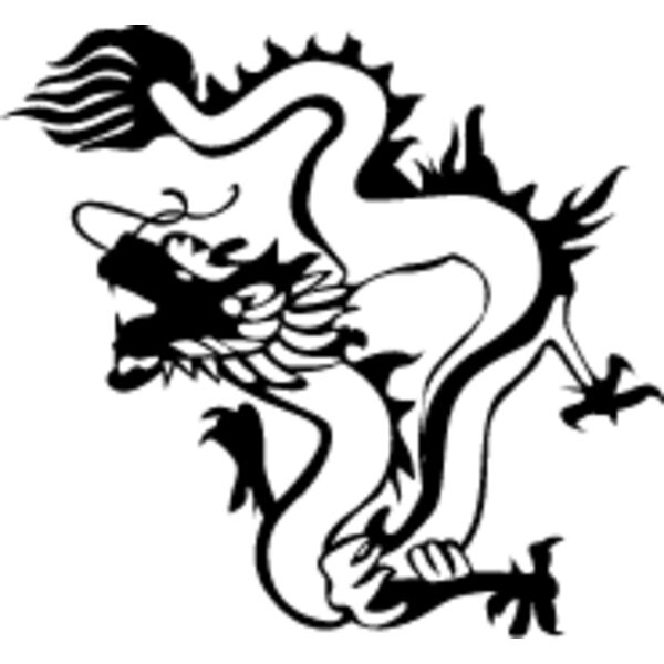Dragon5 Thumbnail
