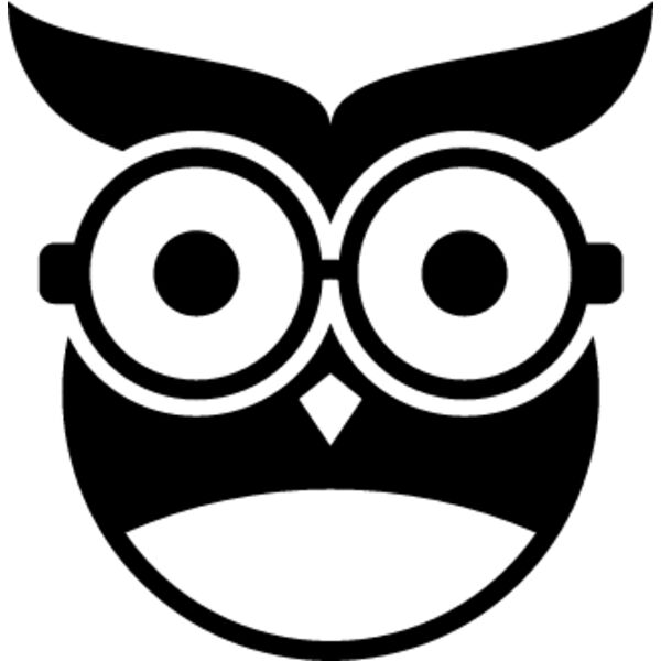 Smart Owl5 Thumbnail