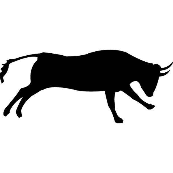 Bull12 Thumbnail