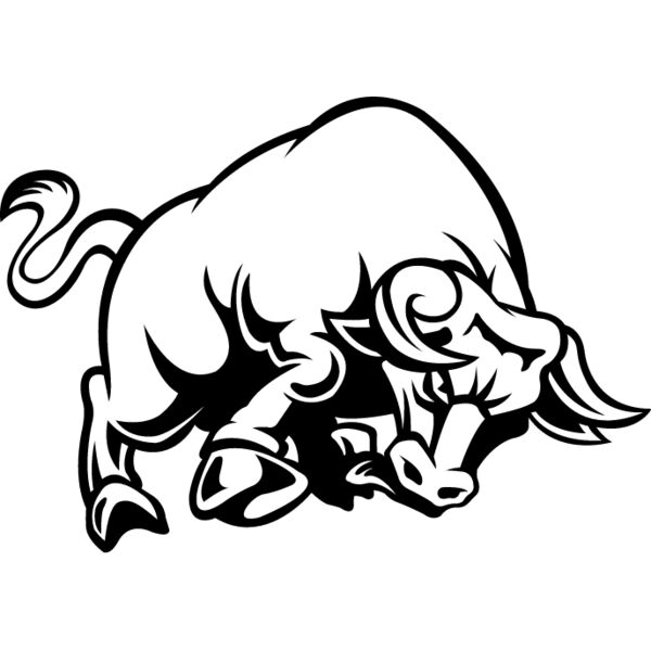 Bull3 Thumbnail