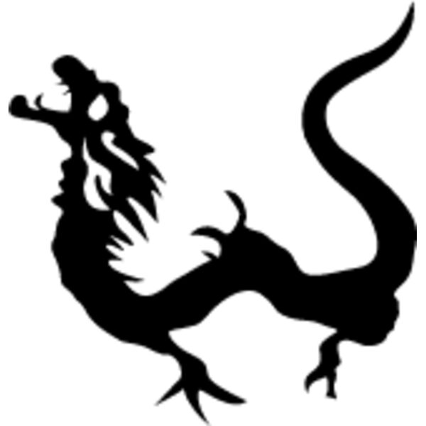 Dragon6 Thumbnail