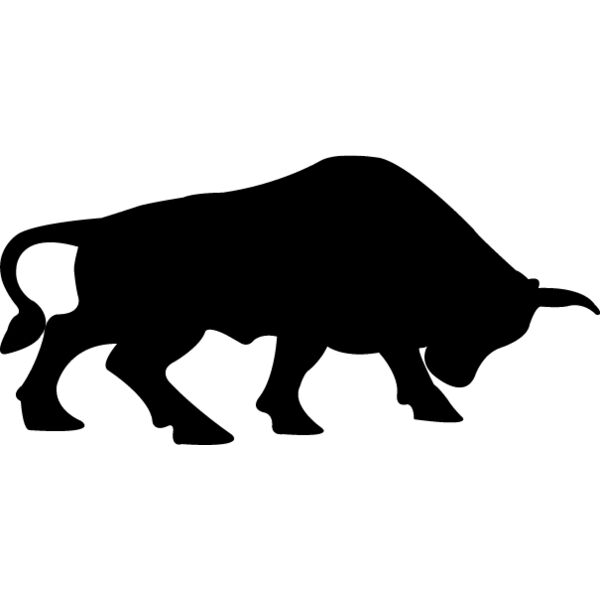 Bull4 Thumbnail