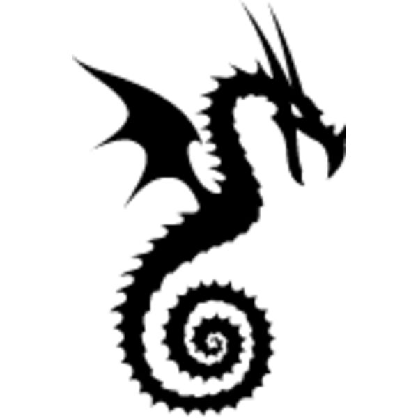 Dragon12 Thumbnail