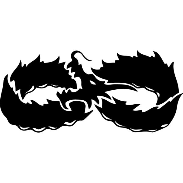 Dragon24 Thumbnail
