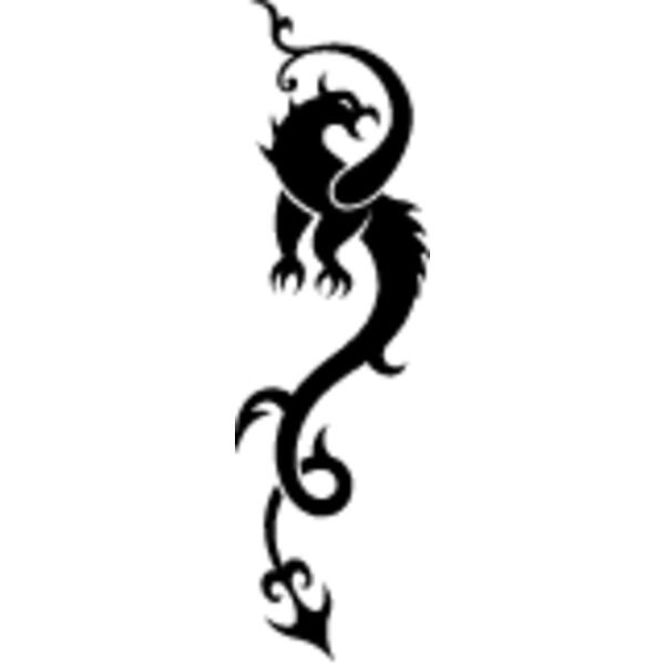 Dragon10 Thumbnail