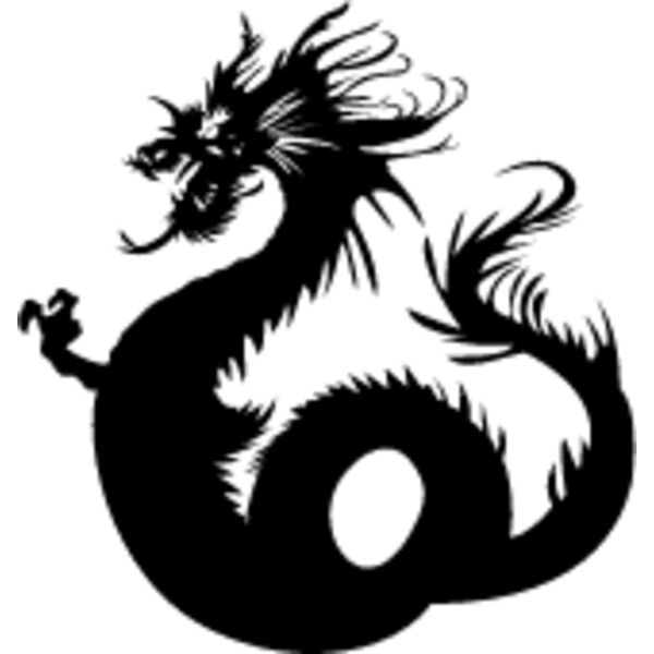 Dragon7 Thumbnail