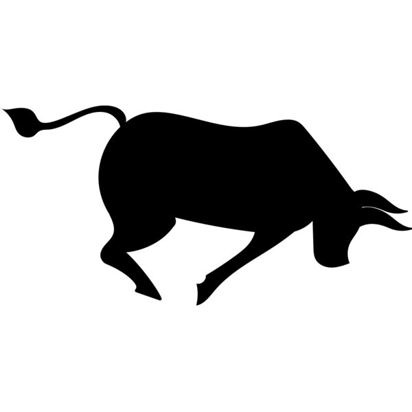 Bull5 Thumbnail