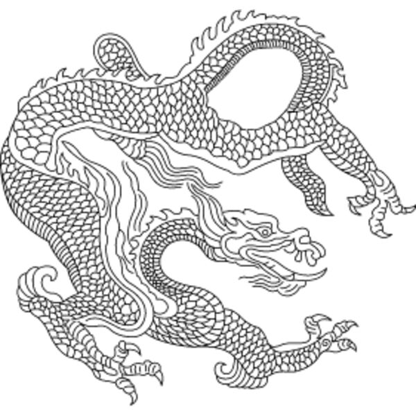 Dragon1 Thumbnail