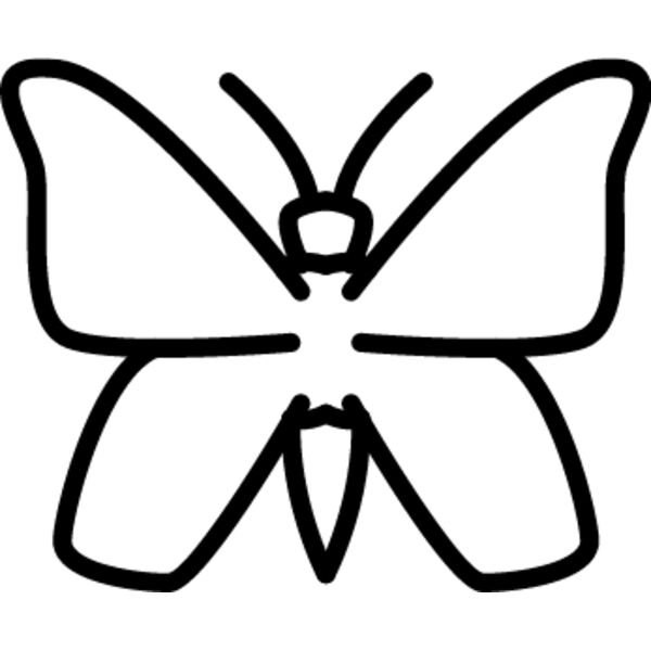 Flying Insect line 3 Thumbnail