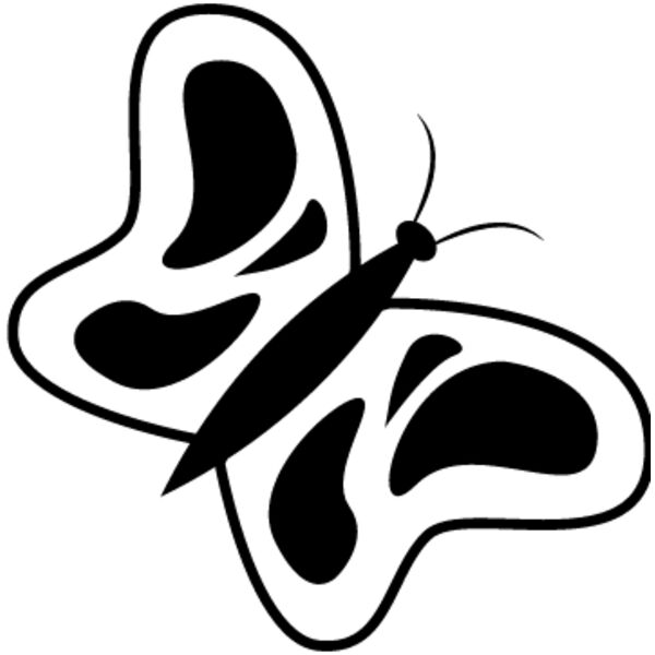 Flying Insect2 Thumbnail