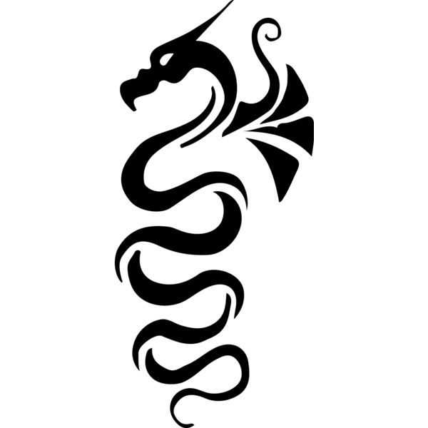 Dragon25 Thumbnail